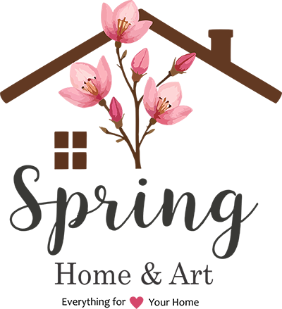 İlham Veren Görsel